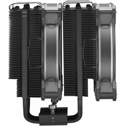 Dual Tower CPU Cooler ARGB