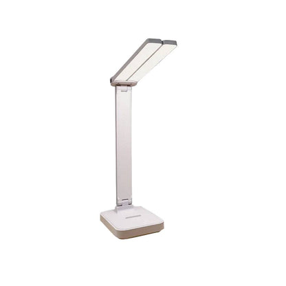 Foldable LED Desk Lamp