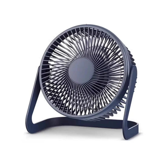 Breez Smart Bedroom Fan & White Noise Machine