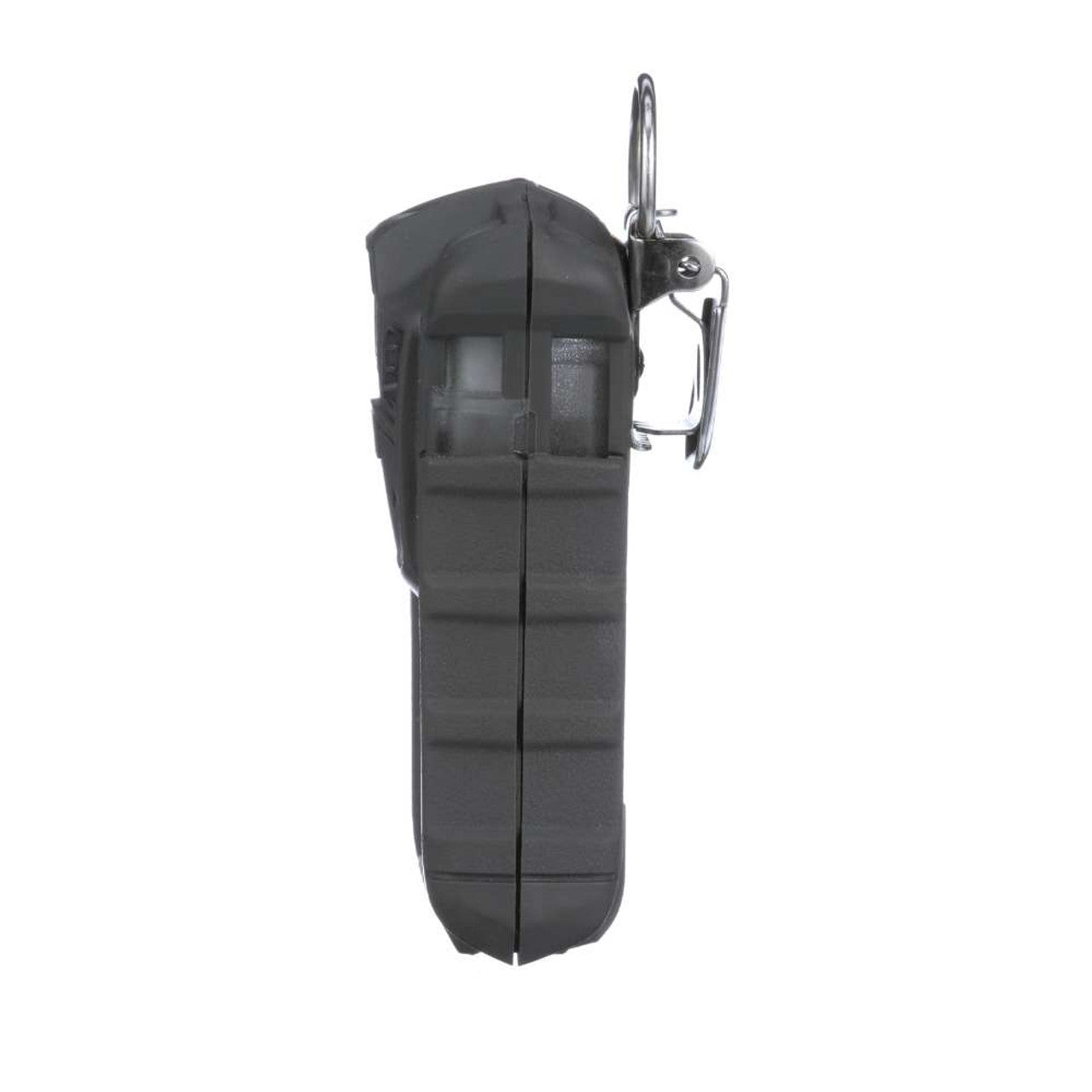 Portable Multigas Detector for LEL