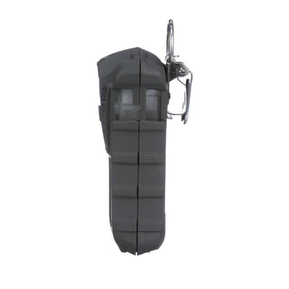 Portable Multigas Detector for LEL